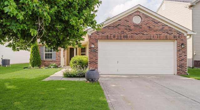 Photo of 16629 Greensboro Dr, Westfield, IN 46074