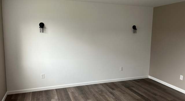 Photo of 2925 N Dearborn St, Indianapolis, IN 46218
