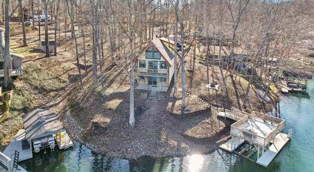 Photo of 6198 Grosbeak Dr, Nineveh, IN 46164