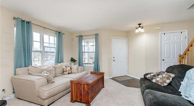 Photo of 8043 Barksdale Way, Indianapolis, IN 46216