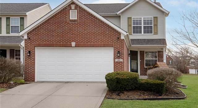 Photo of 8043 Barksdale Way, Indianapolis, IN 46216