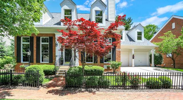 Photo of 8089 Lynch Ln, Indianapolis, IN 46250