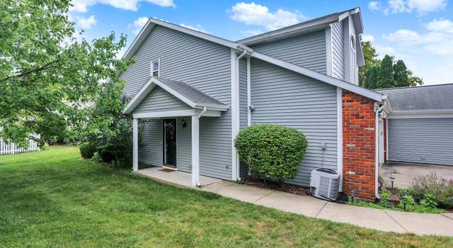 Photo of 1159 Camelback Blvd, West Lafayette, IN 47906
