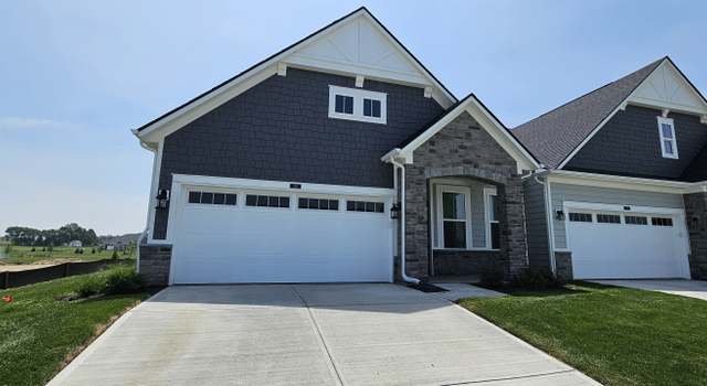 Photo of 269 Onset Way, Westfield, IN 46074