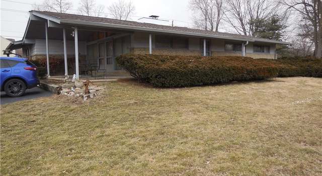 Photo of 5002 Mason Dr, Indianapolis, IN 46254