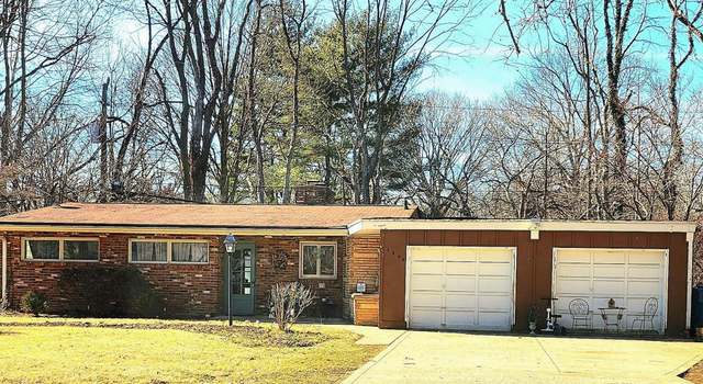 Photo of 5506 N Drexel Ave, Indianapolis, IN 46220
