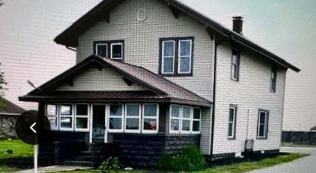 Photo of 2618 S Lebanon Main St, Sullivan, IN 47882