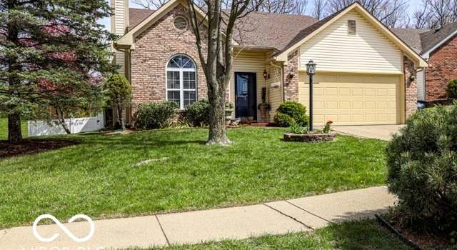 Photo of 701 Danver Ln, Beech Grove, IN 46107