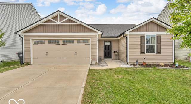 Photo of 123 Campus Ln, Greenwood, IN 46143