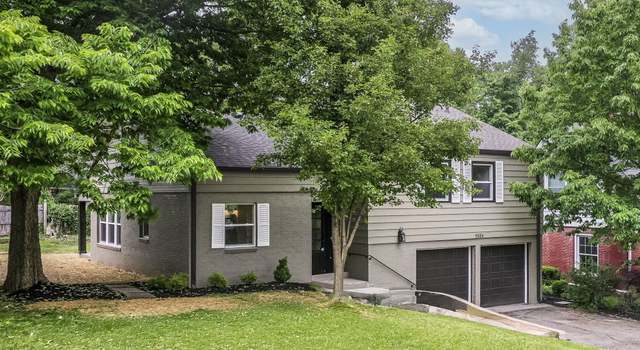 Photo of 5884 Compton St, Indianapolis, IN 46220