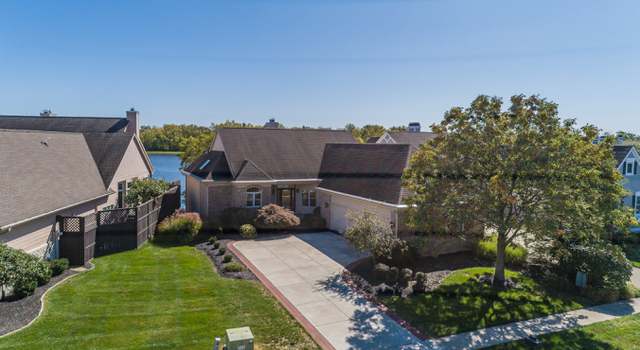 Photo of 11089 Peppermill Ln, Fishers, IN 46037