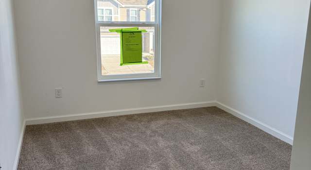 Photo of 10829 Penwell Way, Indianapolis, IN 46235