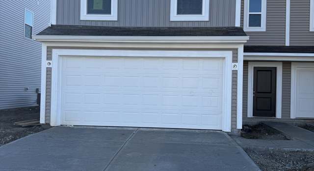 Photo of 10829 Penwell Way, Indianapolis, IN 46235
