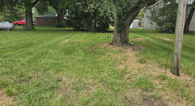 Photo of xx Washington, Hartsville, IN 47244
