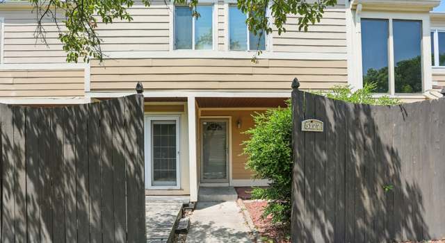Photo of 5177 Fairway Dr, Avon, IN 46123