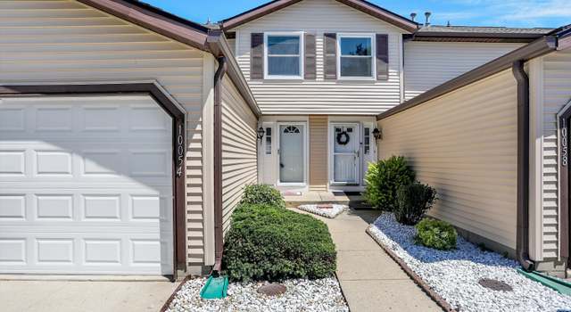 Photo of 10054 Dedham Dr, Indianapolis, IN 46229