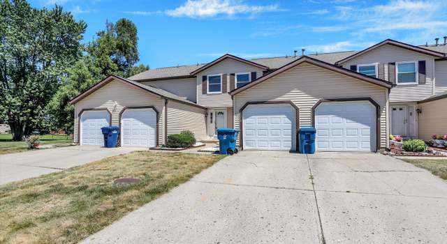 Photo of 10054 Dedham Dr, Indianapolis, IN 46229