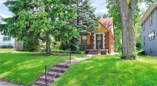 Photo of 3961-63 N College Ave, Indianapolis, IN 46205