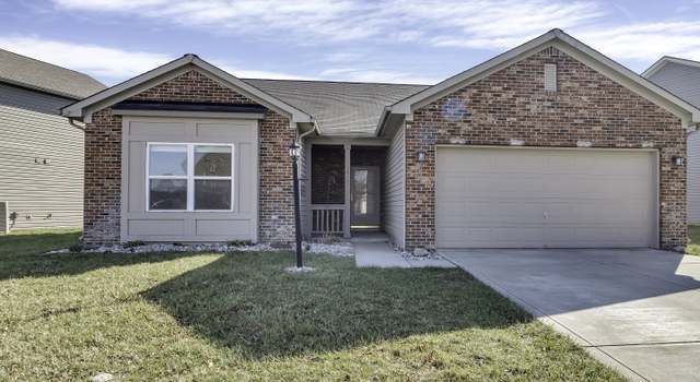 Photo of 19518 Hurst Strand Way, Noblesville, IN 46062