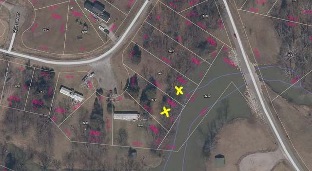 Photo of 3866 Ellingsworth Way, North Vernon, IN 47265