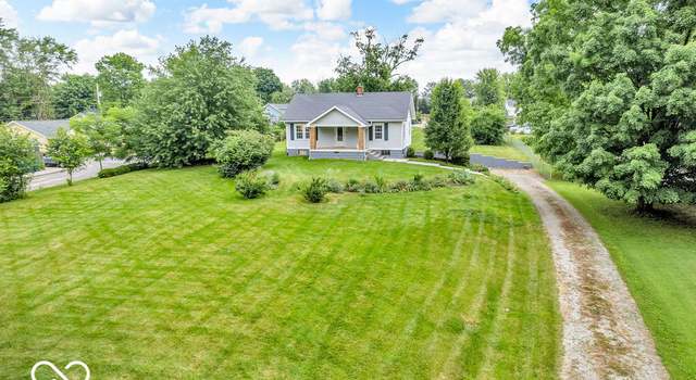 Photo of 1130 E 105th St, Carmel, IN 46280