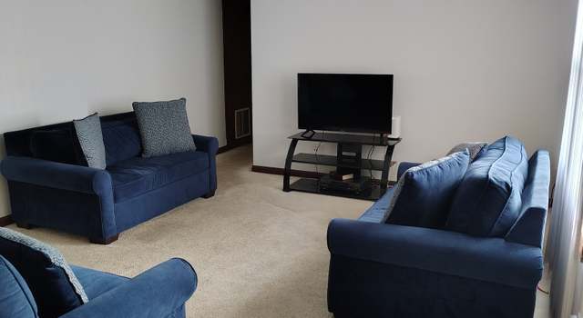 Photo of 10216 Penrith Dr, Indianapolis, IN 46229