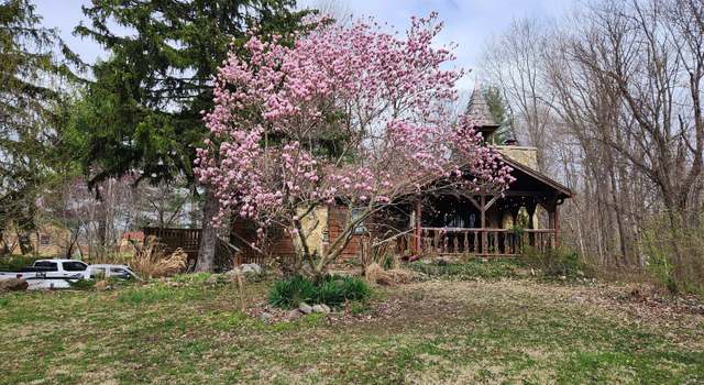 Photo of 10960 Marlin Rd, Indianapolis, IN 46239