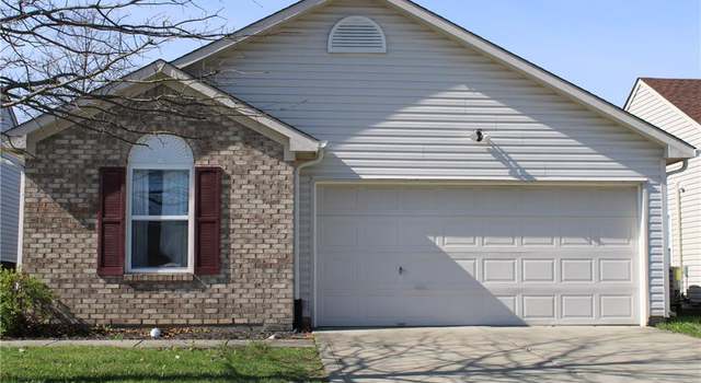 Photo of 6947 Beargrass Ct, Indianapolis, IN 46241