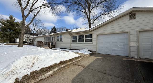 Photo of 202 S 24th St, Terre Haute, IN 47803