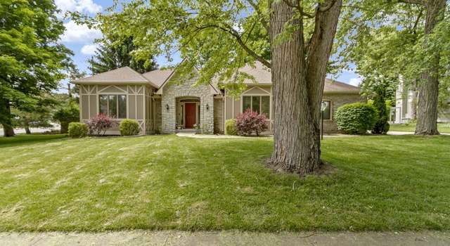 Photo of 1941 Orchard Ct, Carmel, IN 46280