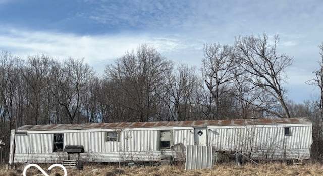 Photo of 7756 Dutch Bethel Rd, Freedom, IN 47431
