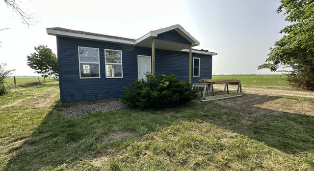 Photo of 8776 S Us Highway 231, Crawfordsville, IN 47933