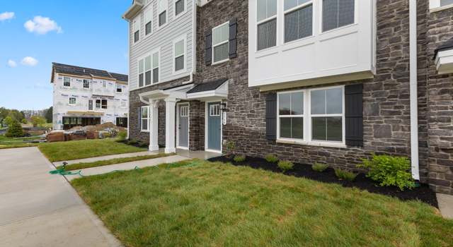 Photo of 5964 Lomita Ave, Plainfield, IN 46168