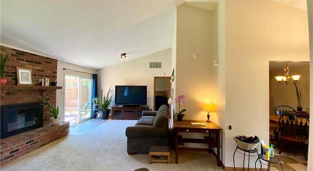 Photo of 7515 Blue Creek Dr S, Indianapolis, IN 46256