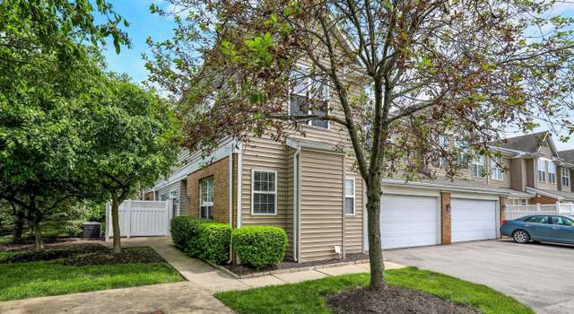 Photo of 2270 Brightwell Pl, Indianapolis, IN 46260