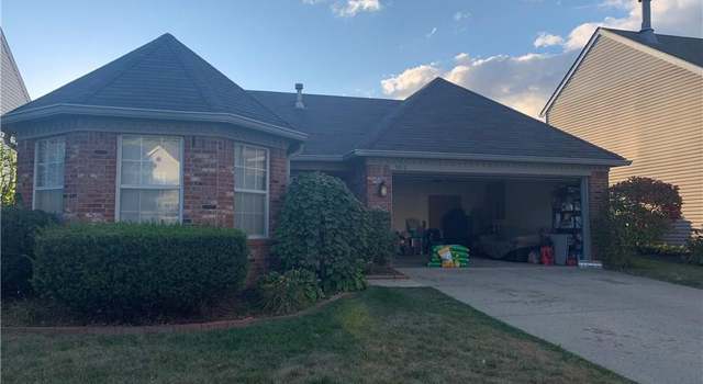Photo of 5012 Eagles Watch Dr, Indianapolis, IN 46254