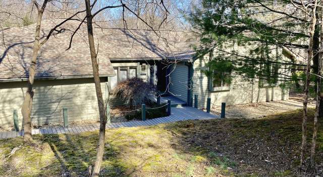 Photo of 4660 W Cardinal Pt, Trafalgar, IN 46181
