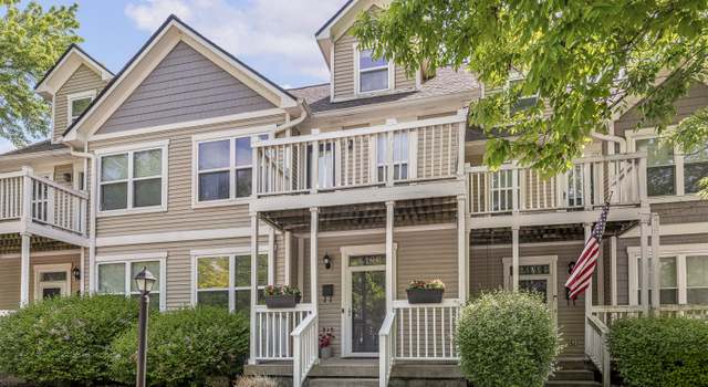 Photo of 2403 N Delaware St, Indianapolis, IN 46205