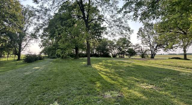 Photo of 8553 S Old Spiceland Rd, Spiceland, IN 47385