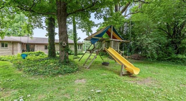 Photo of 7042 Spring Mill Rd, Indianapolis, IN 46260