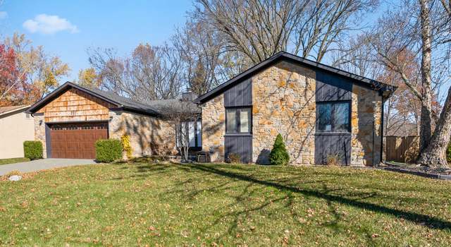 Photo of 231 Yorkshire Cir, Noblesville, IN 46060