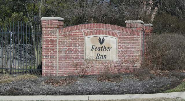 Photo of 7229 Feather Run Cir, Indianapolis, IN 46237