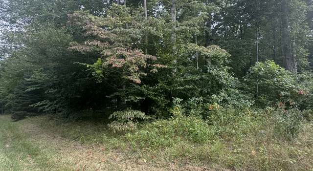 Photo of 1104 E Cocopa Trl, Greensburg, IN 47240