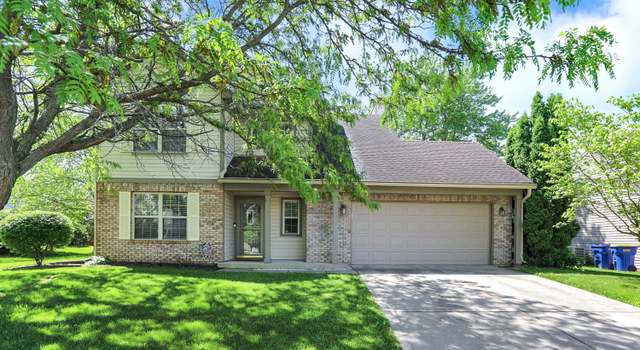 Photo of 9949 Alexia Dr, Indianapolis, IN 46236
