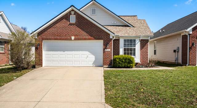 Photo of 5509 Pelham Way, Indianapolis, IN 46216