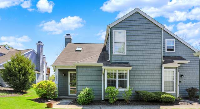 Photo of 2809 Somerset Bay, Indianapolis, IN 46240