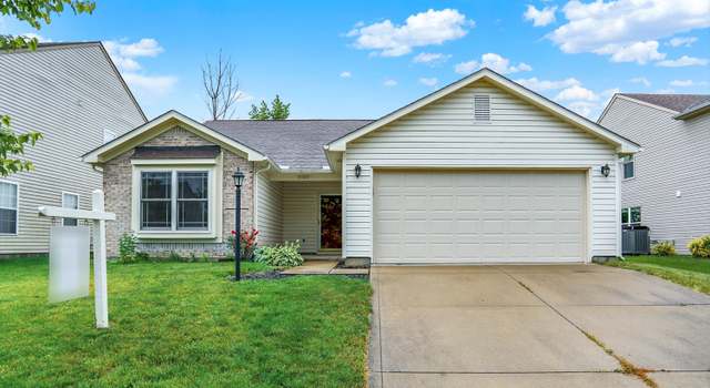 Photo of 15523 Follow Dr, Noblesville, IN 46060