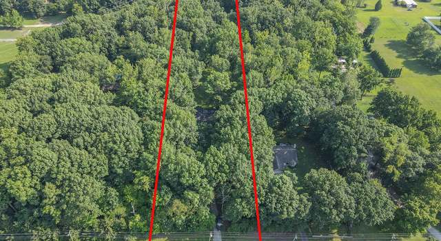 Photo of 6229 E Neitzel Rd, Mooresville, IN 46158