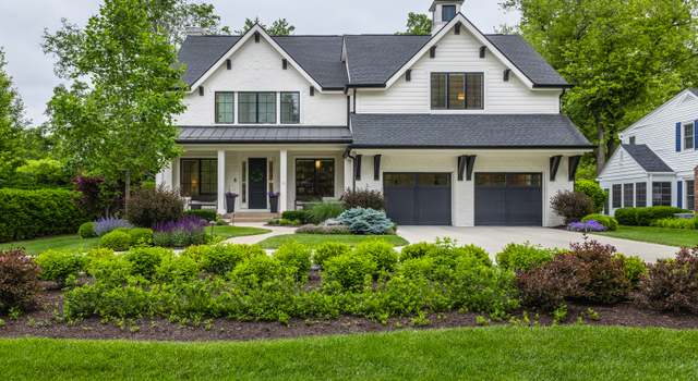 Photo of 6450 Holliday Dr E, Indianapolis, IN 46260