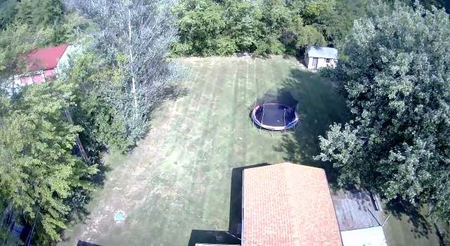 Photo of 1048 Anderson Frankton Rd, Anderson, IN 46011